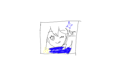 原神